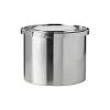 Stelton AJ isspand 2,5 L