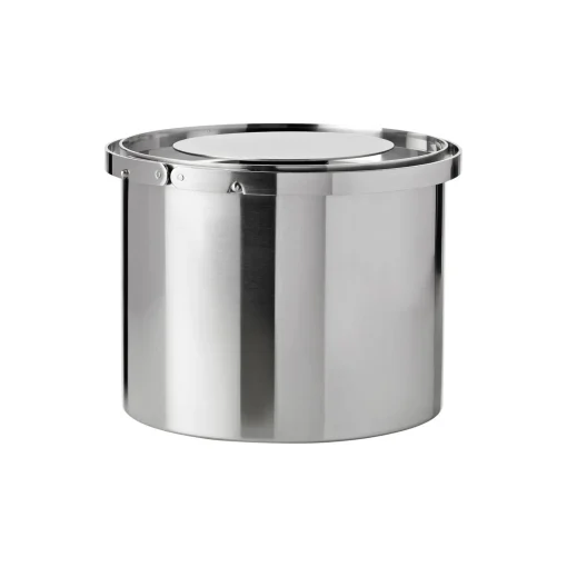 Stelton AJ isspand 2,5 L