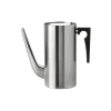 Stelton AJ kaffekande