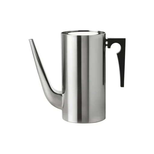 Stelton AJ kaffekande