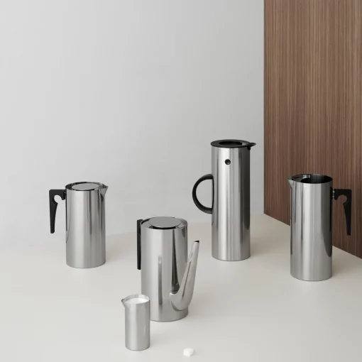 Stelton AJ kaffekande