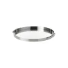 Stelton AJ serveringsbakke