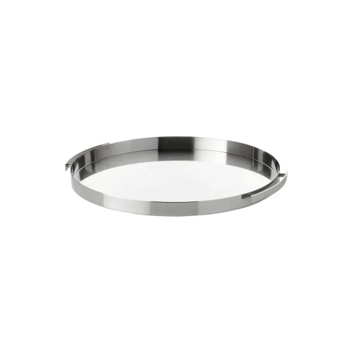 Stelton AJ serveringsbakke