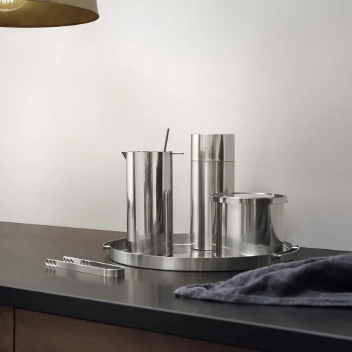 Stelton AJ serveringsbakke