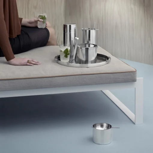 Stelton AJ serveringsbakke