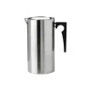 Stelton AJ stempelkande