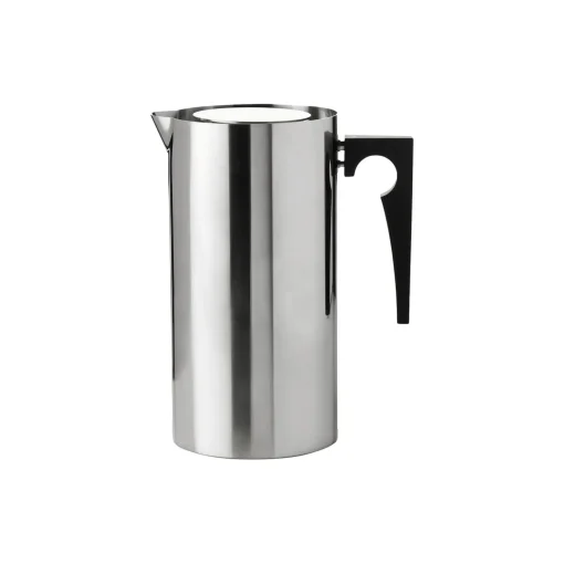 Stelton AJ stempelkande