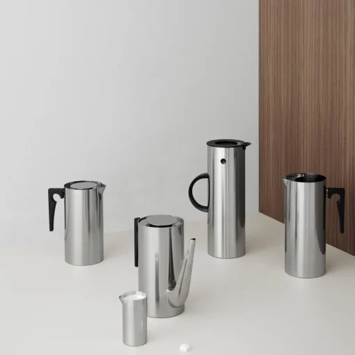 Stelton AJ stempelkande