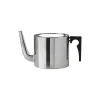 Stelton AJ tekande