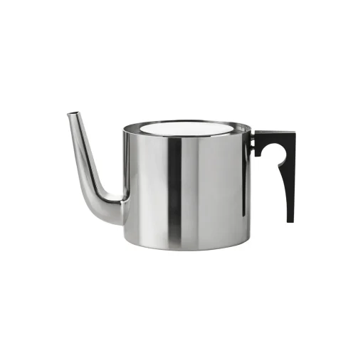 Stelton AJ tekande