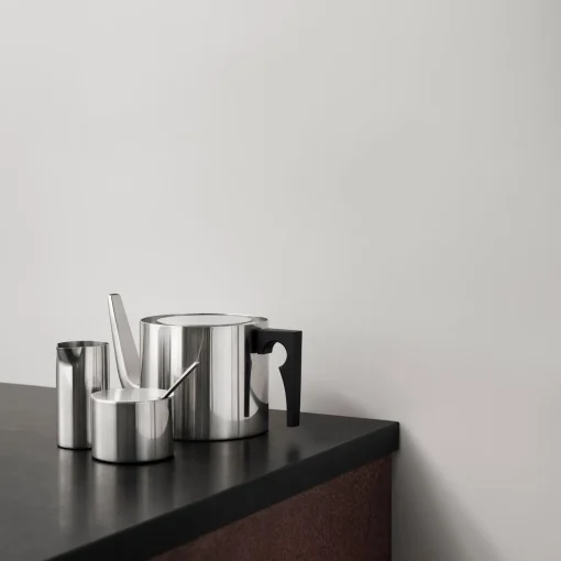 Stelton AJ tekande
