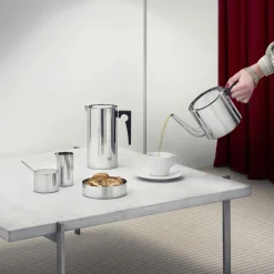 Stelton AJ tekande
