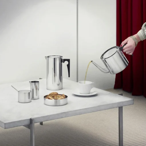 Stelton AJ tekande