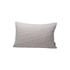 Fritz Hansen AJ Vertigo pude, sand