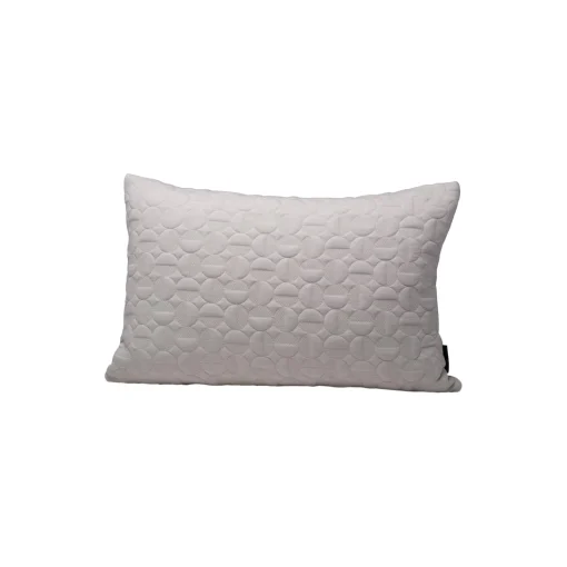 Fritz Hansen AJ Vertigo pude, sand