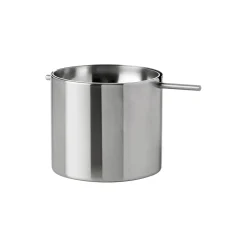 Stelton AJ vippeaskebæger