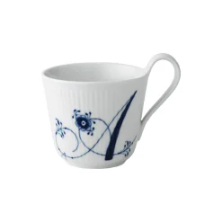 Royal Copenhagen lfbet krus