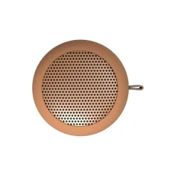 Kreafunk aLIGHT Bluetooth højtaler