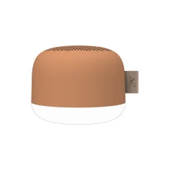 Kreafunk aLIGHT Bluetooth højtaler