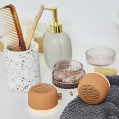 Kreafunk aLIGHT Bluetooth højtaler