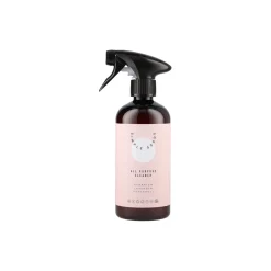 Simple Goods All Purpose Cleaner