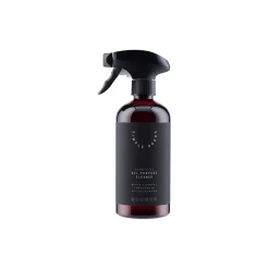 Simple Goods All Purpose Cleaner Black Currant