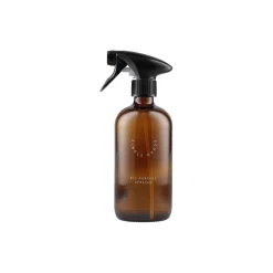 Simple Goods All Purpose Cleaner Spray Bottle