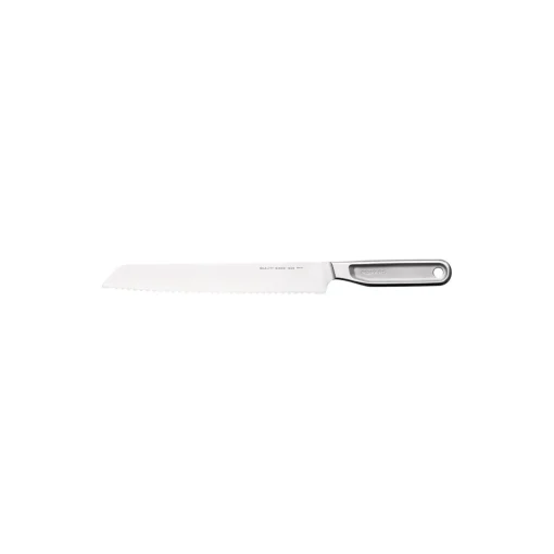 Fiskars All Steel brødkniv