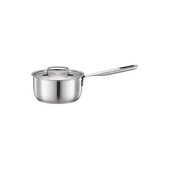Fiskars All Steel kasserolle 1,5 L