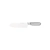 Fiskars All Steel santokukniv