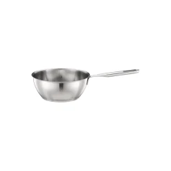 Fiskars All Steel sauteuse 2 L