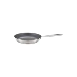 Fiskars All Steel stegepande Ø 26 cm