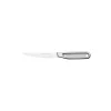 Fiskars All Steel tomatkniv