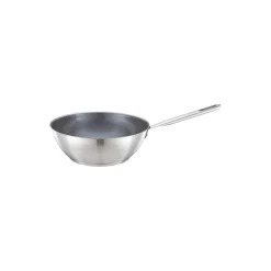 Fiskars All Steel wok Ø 28 cm