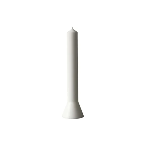 Alterlyset , 30 cm