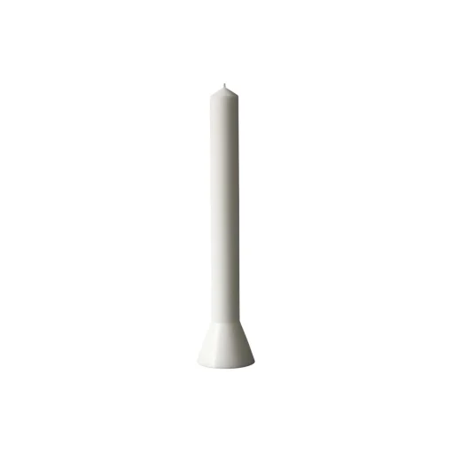 Alterlyset , 36 cm