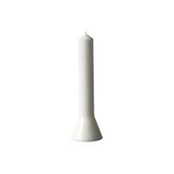Alterlyset , 25 cm