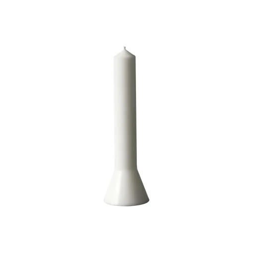 Alterlyset , 25 cm