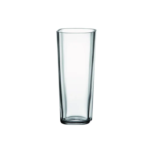 Iittala Alvar Aalto vase