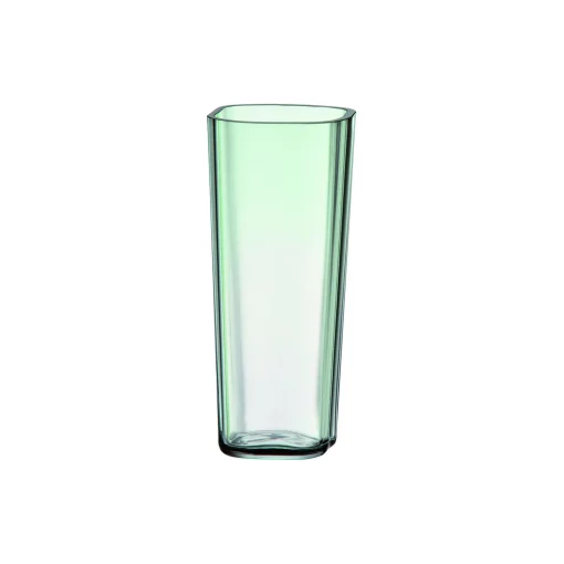 Iittala Alvar Aalto vase,