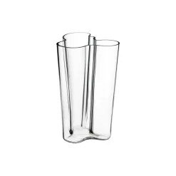 Iittala Alvar Aalto vase 25 cm,
