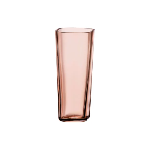 Iittala Alvar Aalto vase,