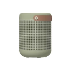 Kreafunk aMAJOR 2 Bluetooth højtaler
