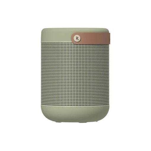 Kreafunk aMAJOR 2 Bluetooth højtaler