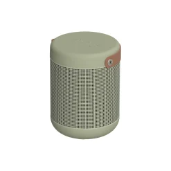 Kreafunk aMAJOR 2 Bluetooth højtaler