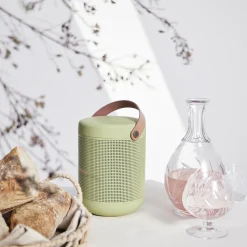 Kreafunk aMAJOR 2 Bluetooth højtaler