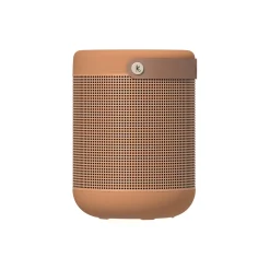Kreafunk aMAJOR 2 Bluetooth højtaler