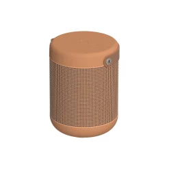 Kreafunk aMAJOR 2 Bluetooth højtaler