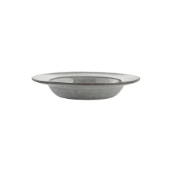 Lene Bjerre Amera dyb tallerken Ø 23 cm,