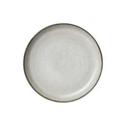 Lene Bjerre Amera frokosttallerken Ø 20,5 cm,